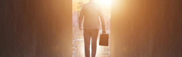 UK government drops proposed exit tax after pushback from tech founders