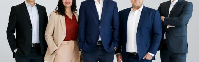 Sports-Focussed VC Firm Centre Court Capital Closes Maiden Fund At INR 410 Cr