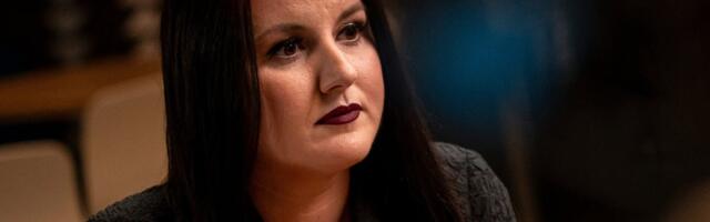 OpenAI Agrees to Buy AI Healthcare App For About $100 Million