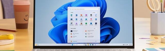 This Windows 11 Update Could Seriously Screw Up Your PC