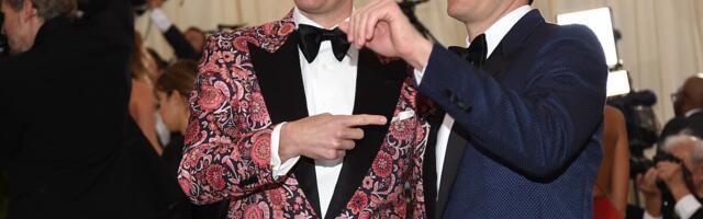 Winklevoss Twins Shut Down NFT Marketplace in Another Sign Crypto Art Is Dead