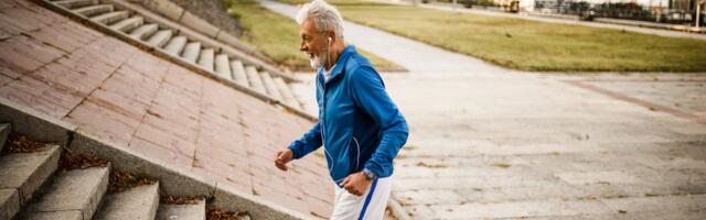 2 Ways to Check Your Heart Health at Home