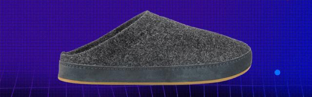 Best Slippers for Working From Home or Relaxing (2026)