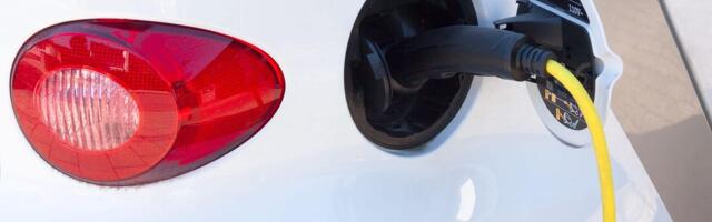 Ireland’s Electric Vehicle Adoption Settles Into a Cautious but Steady Phase, Carzone 2026 Motoring Report Finds