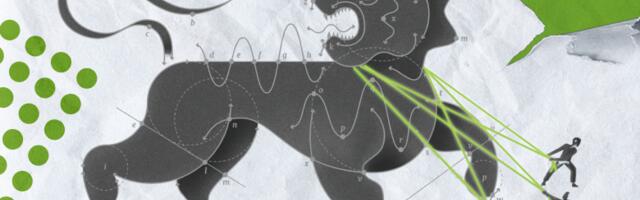 [Перевод] Теория струн подсказала ученым решение концептуальной проблемы в алгебраической геометрии