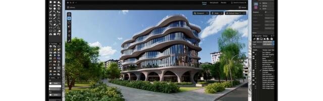 The MacBook Pro’s M5 Pro/Max Chip Are More Interesting Than You Think