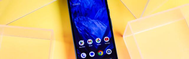 Best Cheap Phone of 2026: Get the Most Value for Your Money