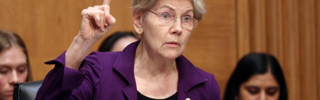 The “populist” crusade to make the suburbs more segregated and expensive