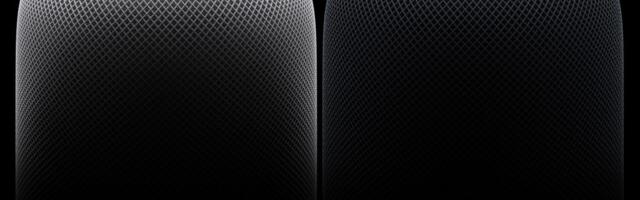 Apple is reportedly sitting on new products because Siri AI isn’t ready