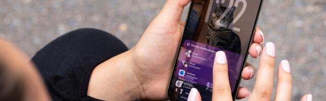 Apple’s iOS 26.4 update adds age verification in the UK