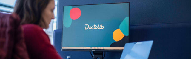 France leads the pack in the fastest-growing companies ranking