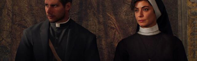 The video game payment processor crisis may be getting better, thanks to the American Federal Trade Commission