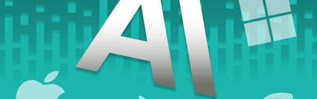 Anthropic rolls out cyber AI model days after source code leak