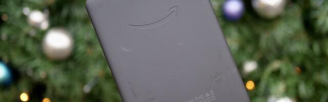 Your old Kindle is getting left behind in May, here’s what you can do