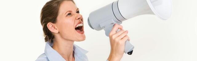 The moment I stopped apologizing before every request was the moment I realized I’d been treating my own needs as an imposition on other people’s comfort. The apology wasn’t politeness. It was a pre-negotiated discount on my own worth so nobody could reject me at full price.