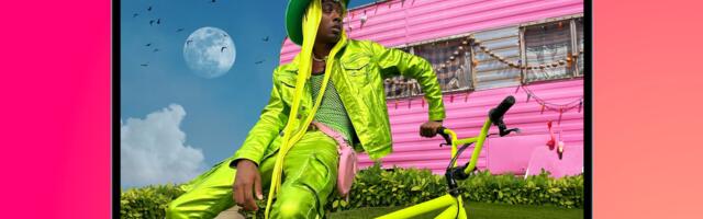 Get Apple's M5 MacBook Air at $150 Off Before Amazon Runs Out