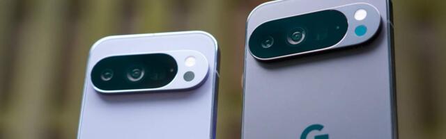 Pixel 11 Series Specs Leak Tells All