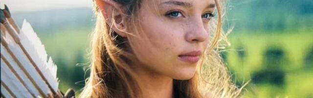 You'll be able to see the live-action Legend of Zelda film sooner than expected, as release date gets moved up