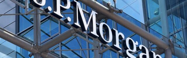 JPMorgan banker sues ex-colleague for defamation, says her life has been a 'daily, living nightmare' since sexual assault accusations