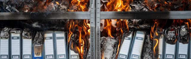 Wide-ranging 7-zip vulnerability with 8.8 CVE rating allows for code execution — hundreds of millions of machines potentially at risk