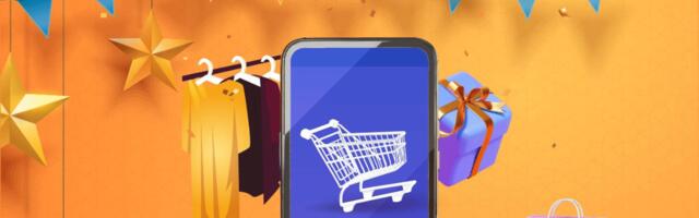 Eternal, Meesho, Amazon, Swiggy, Zepto Form Digital Commerce Coalition