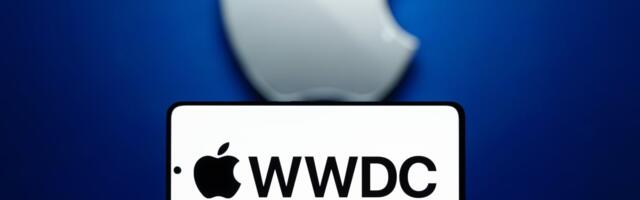 Apple WWDC 2026 keynote livestream: Watch live today