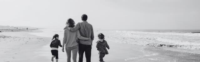 Thought of the day from Stoic philosopher Marcus Aurelius: “Each of us lives only in the present, this brief moment; the rest is either a life that is past or is an uncertain future.”