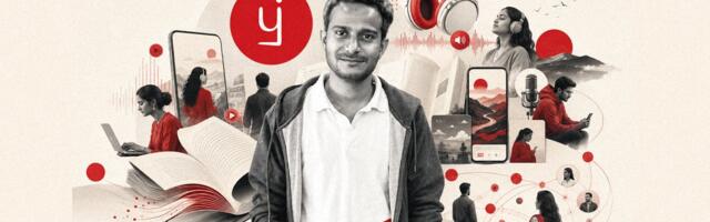 Is Pratilipi’s Future In Physical Books?