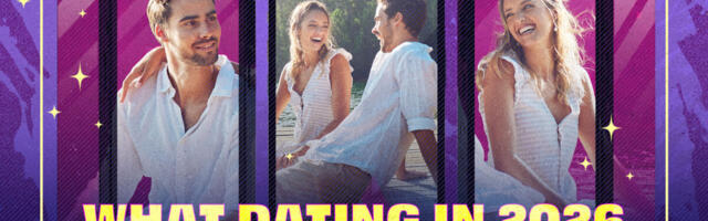 What dating in 2026 is really like, according to anonymous men on Reddit