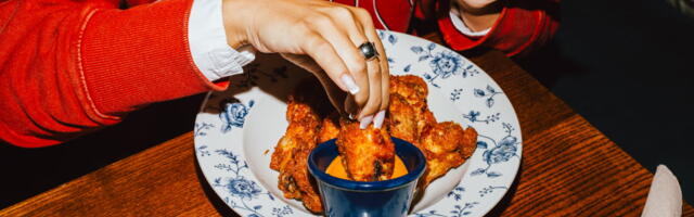 National Chicken Wing Day 2026 deals: Score free deals from Buffalo Wild Wings, 7-Eleven, Wingstop, Hooters, and more