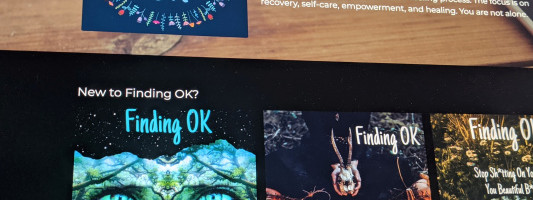 This quick and clever tool creates an instant homepage for your podcast