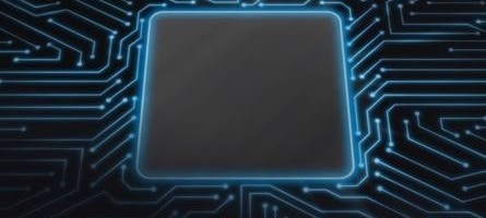 Alphawave IP plans $4.5bn London IPO