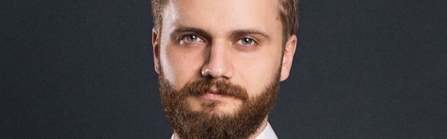 Exclusive: UK cryptocurrency startup Copper closes $50m raise