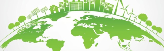 Funding Options Launches the First Green Finance Marketplace for SMEs