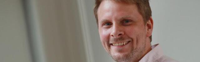 Edinburgh augmented intelligence startup Brainnwave closes £6M funding