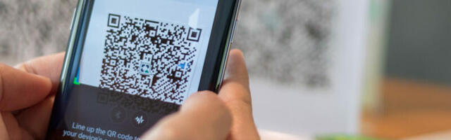 Cyberthreats against digital payment methods rising in Southeast Asia   