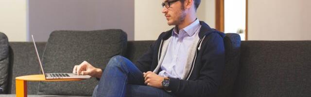 Bosses Who Want Employees Back in the Office Have Their Work Cut Out