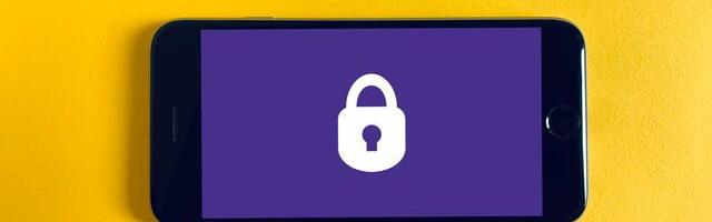 Investigations and Identity Innovation: This Week’s Top Mobile ID Stories