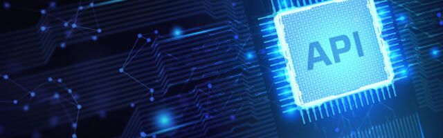 Barracuda launches new capabilities for Web Application and API Protection, expands SASE platform