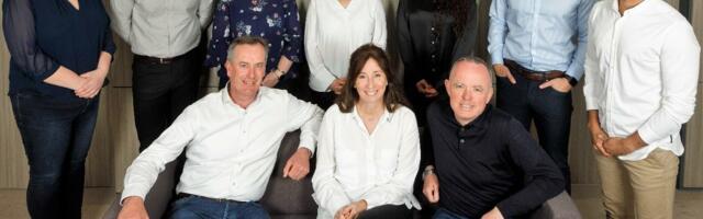 Act Venture Capital Launches Sixth Fund Of €140m