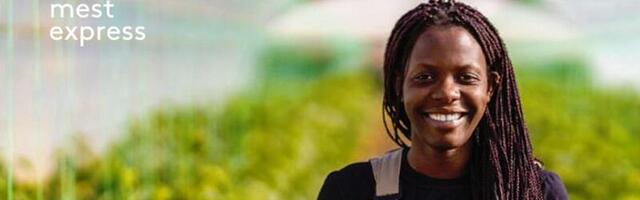 Ghanaian startups invited to apply for MEST Express accelerator programme