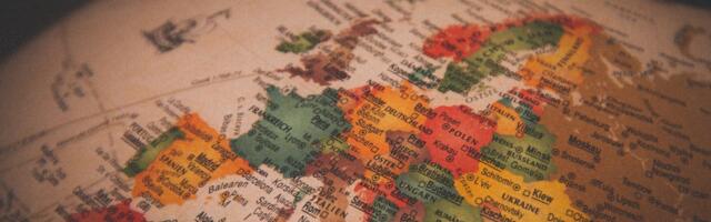 "A New European Innovation Agenda": the 10 key elements from the EU's new plan to become a leader in deep tech innovation