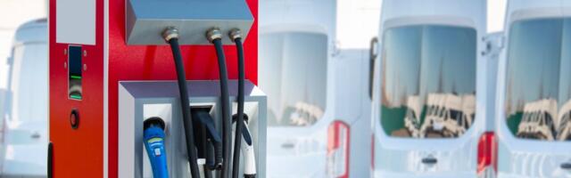 7 Generation Capital secures $8 million from Siemens, Fonds de solidarité FTQ