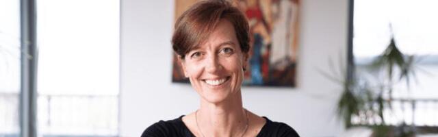 NEAR backs Caerus Ventures for $100 million fund to focus on Web3 startups