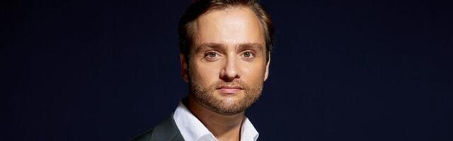 Is the European startup scene in a values crisis?