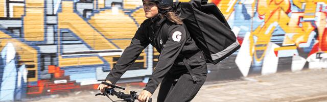 Speedy grocery: the state of play after a tumultuous 2022