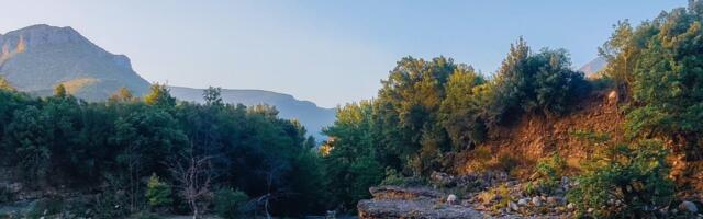 Albania’s Coastal Airport and Tourism Project Meets Resistance