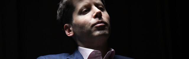 Big Tech Investors Have Drunk the AI Kool-Aid