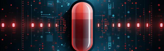 Automated healthcare? Plenful emerges from stealth with $10M to streamline medical admin