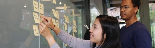 A CFO’s guide to building a stronger business